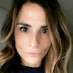 Meet your Posher, Mel